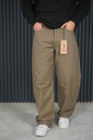 Pantalon Baggy 